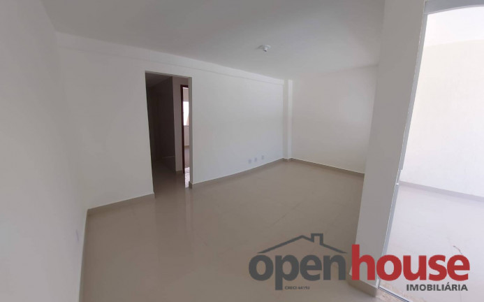 Imagem Casa com 3 Quartos à Venda, 97 m² em Ponta Negra - Natal