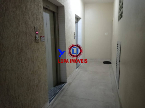 Imagem Apartamento com 1 Quarto à Venda, 45 m² em Centro - Rio De Janeiro Imagem Apartamento com 1 Quarto à Venda, 45 m² em Centro - Rio De Janeiro
