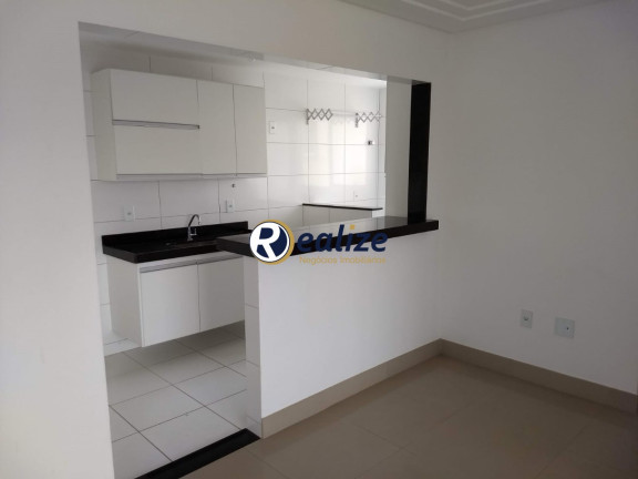 Imagem Imóvel com 2 Quartos à Venda, 60 m² em Praia Do Morro - Guarapari