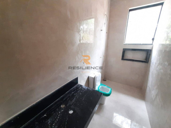 Imagem Casa de Condomínio com 4 Quartos à Venda, 199 m² em Campinho - Lagoa Santa Imagem Casa de Condomínio com 4 Quartos à Venda, 199 m² em Campinho - Lagoa Santa