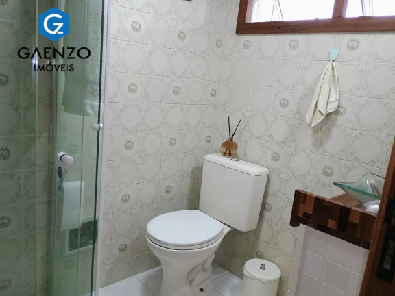 Imagem Apartamento com 3 Quartos à Venda, 70 m² em I.a.p.i. - Osasco Imagem Apartamento com 3 Quartos à Venda, 70 m² em I.a.p.i. - Osasco