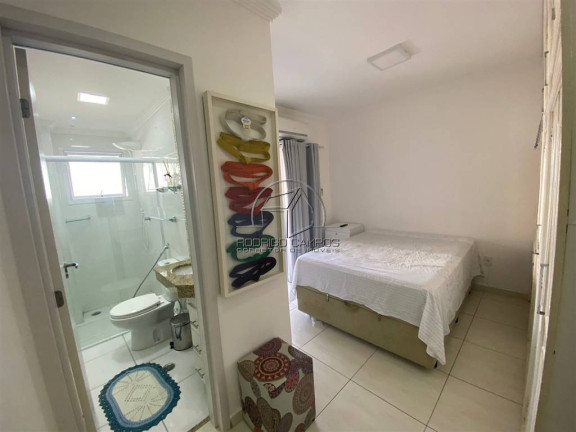 Imagem Apartamento com 3 Quartos à Venda, 151 m² em Tupi - Praia Grande Imagem Apartamento com 3 Quartos à Venda, 151 m² em Tupi - Praia Grande