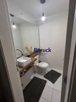 Imagem Apartamento com 3 Quartos à Venda, 109 m² em Vila Andrade - São Paulo Imagem Apartamento com 3 Quartos à Venda, 109 m² em Vila Andrade - São Paulo