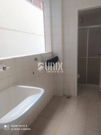 Imagem Apartamento com 2 Quartos à Venda, 110 m² em Centro - Guarapari Imagem Apartamento com 2 Quartos à Venda, 110 m² em Centro - Guarapari