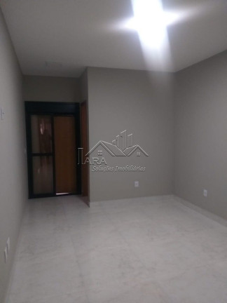 Imagem Sobrado com 3 Quartos à Venda, em Penha - São Paulo Imagem Sobrado com 3 Quartos à Venda, em Penha - São Paulo