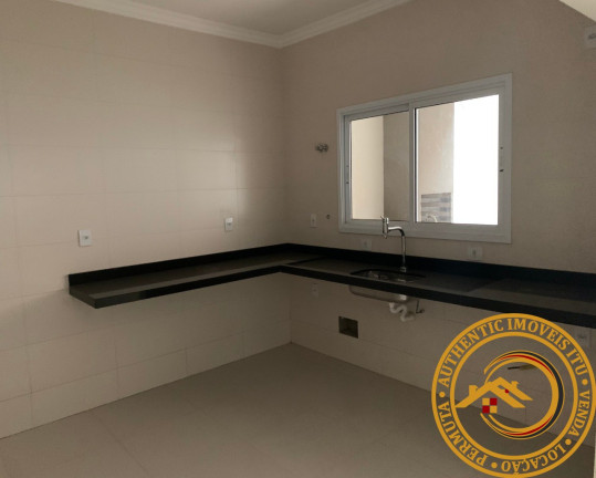 Imagem Casa com 3 Quartos à Venda, 200 m² em Chácara Bela Vista - Itu