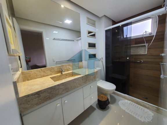 Imagem Apartamento com 3 Quartos à Venda ou Locação, 126 m² em Porto Bracuhy - Angra Dos Reis