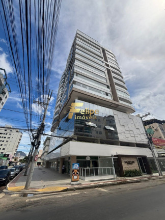 Imagem Imóvel com 3 Quartos para Alugar, 100 m² em Praia Do Morro - Guarapari Imagem Imóvel com 3 Quartos para Alugar, 100 m² em Praia Do Morro - Guarapari