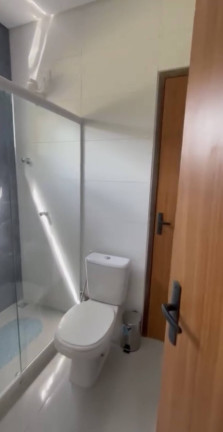 Imagem Casa com 3 Quartos à Venda, 400 m² em Aldeia Dos Camarás - Camaragibe Imagem Casa com 3 Quartos à Venda, 400 m² em Aldeia Dos Camarás - Camaragibe
