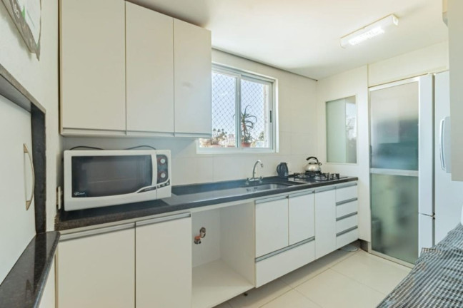 Imagem Apartamento com 2 Quartos à Venda, 97 m² em Jardim Lindóia - Porto Alegre Imagem Apartamento com 2 Quartos à Venda, 97 m² em Jardim Lindóia - Porto Alegre