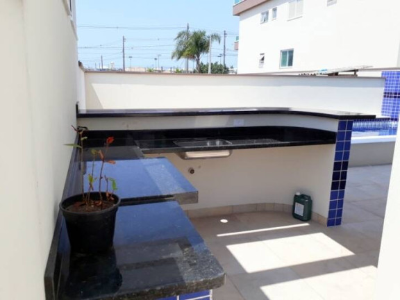 Imagem Casa com 4 Quartos à Venda, 300 m² em Bougainvillee 4 - Peruíbe Imagem Casa com 4 Quartos à Venda, 300 m² em Bougainvillee 4 - Peruíbe