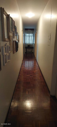 Imagem Casa com 4 Quartos à Venda, 595 m² em Setor Sudoeste - Goiânia Imagem Casa com 4 Quartos à Venda, 595 m² em Setor Sudoeste - Goiânia