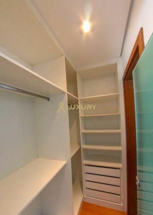 Imagem Imóvel com 2 Quartos à Venda, 70 m² em Belvedere - Belo Horizonte