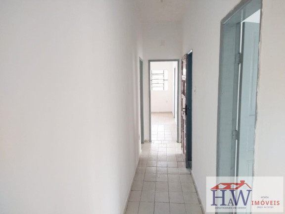 Imagem Casa com 3 Quartos para Alugar, 55 m² em Parque Lafaiete - Duque De Caxias Imagem Casa com 3 Quartos para Alugar, 55 m² em Parque Lafaiete - Duque De Caxias