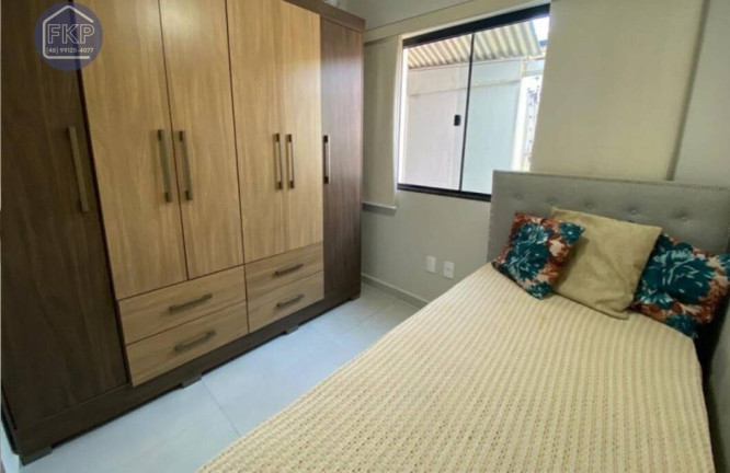 Imagem Casa com 3 Quartos à Venda, 60 m² em Santa Regina - Itajaí