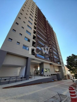 Imagem Apartamento com 3 Quartos à Venda, 140 m² em Vila Mariana - São Paulo Imagem Apartamento com 3 Quartos à Venda, 140 m² em Vila Mariana - São Paulo