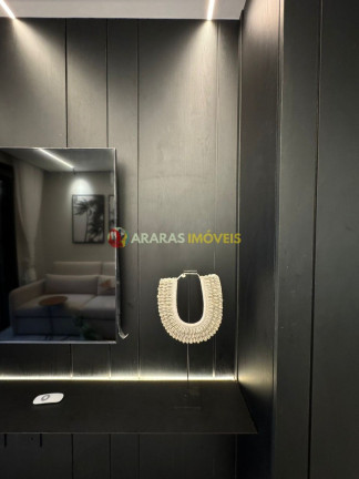 Imagem Sobrado com 5 Quartos à Venda, 374 m² em Reviera De Sao Lourenço - Modulo 16 - Bertioga Imagem Sobrado com 5 Quartos à Venda, 374 m² em Reviera De Sao Lourenço - Modulo 16 - Bertioga