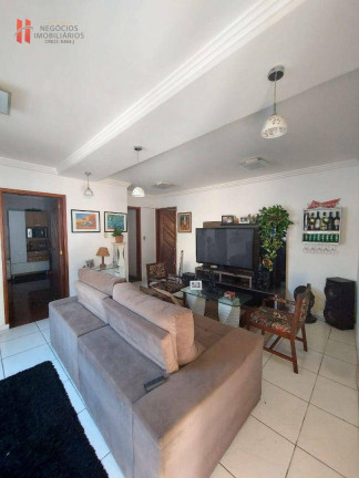 Imagem Casa com 7 Quartos à Venda, 260 m² em Jardim Vinte E Cinco De Agosto - Duque De Caxias Imagem Casa com 7 Quartos à Venda, 260 m² em Jardim Vinte E Cinco De Agosto - Duque De Caxias