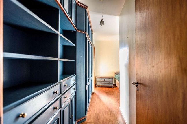 Imagem Apartamento com 3 Quartos à Venda, 123 m² em Petrópolis - Porto Alegre