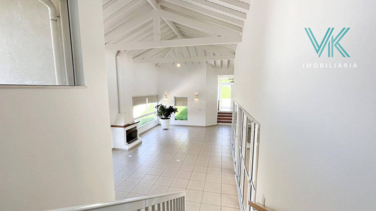 Imagem Casa com 4 Quartos à Venda, 300 m² em Condomínio Jardim Das Palmeiras - Bragança Paulista