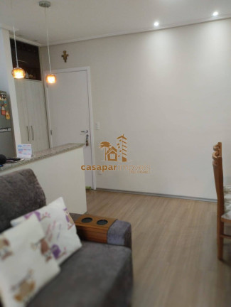 Imagem Apartamento com 3 Quartos à Venda, 71 m² em Boa Vista - São Caetano Do Sul Imagem Apartamento com 3 Quartos à Venda, 71 m² em Boa Vista - São Caetano Do Sul
