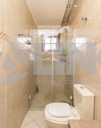 Imagem Casa com 3 Quartos à Venda, 125 m² em Hípica - Porto Alegre Imagem Casa com 3 Quartos à Venda, 125 m² em Hípica - Porto Alegre