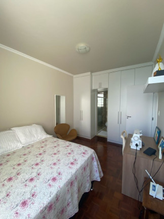 Imagem Apartamento com 4 Quartos à Venda, 160 m² em Vitória - Salvador Imagem Apartamento com 4 Quartos à Venda, 160 m² em Vitória - Salvador