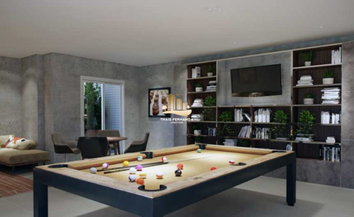 Imagem Apartamento com 2 Quartos à Venda, 63 m² em Aviação - Praia Grande Imagem Apartamento com 2 Quartos à Venda, 63 m² em Aviação - Praia Grande