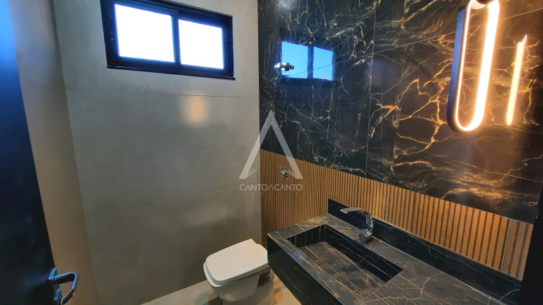 Imagem Casa com 3 Quartos à Venda, 360 m² em Residencial Paris - Sinop Imagem Casa com 3 Quartos à Venda, 360 m² em Residencial Paris - Sinop