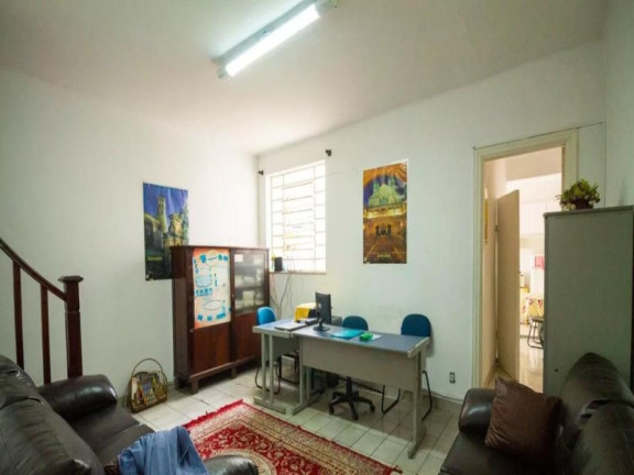 Imagem Imóvel com 3 Quartos à Venda, 130 m² em Vila Mariana - São Paulo Imagem Imóvel com 3 Quartos à Venda, 130 m² em Vila Mariana - São Paulo