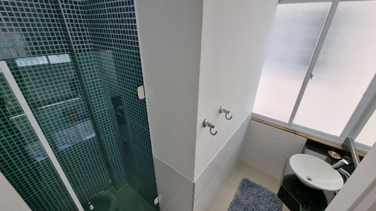 Imagem Apartamento com 3 Quartos à Venda, 90 m² em Pitangueiras - Guarujá Imagem Apartamento com 3 Quartos à Venda, 90 m² em Pitangueiras - Guarujá