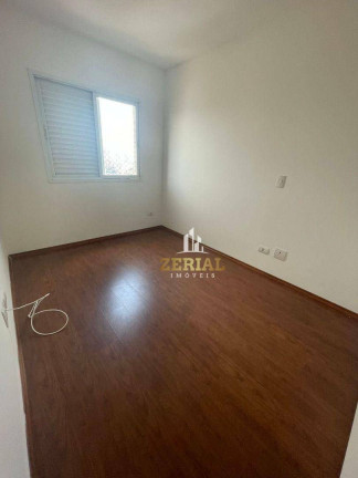 Imagem Apartamento com 2 Quartos à Venda, 68 m² em Santa Paula - São Caetano Do Sul Imagem Apartamento com 2 Quartos à Venda, 68 m² em Santa Paula - São Caetano Do Sul