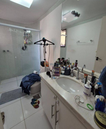Imagem Imóvel com 3 Quartos à Venda, 112 m² em Cambuí - Campinas Imagem Imóvel com 3 Quartos à Venda, 112 m² em Cambuí - Campinas