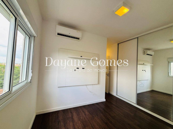 Imagem Apartamento com 3 Quartos à Venda, 96 m² em Jardim Pau Preto - Indaiatuba Imagem Apartamento com 3 Quartos à Venda, 96 m² em Jardim Pau Preto - Indaiatuba