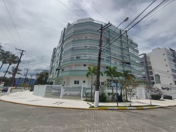 Imagem Apartamento com 3 Quartos à Venda, 100 m² em Riviera - Bertioga