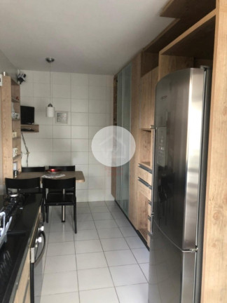 Imagem Apartamento com 3 Quartos à Venda, 142 m² em Vila Andrade - São Paulo Imagem Apartamento com 3 Quartos à Venda, 142 m² em Vila Andrade - São Paulo