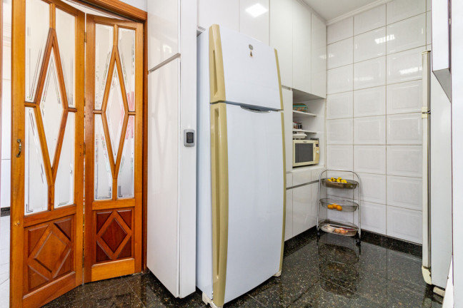 Imagem Apartamento com 3 Quartos à Venda, 182 m² em Vila Monumento - São Paulo Imagem Apartamento com 3 Quartos à Venda, 182 m² em Vila Monumento - São Paulo