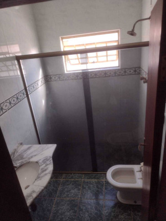 Imagem Casa com 4 Quartos à Venda, 240 m² em Jardim Nova Ipanema - Sorocaba Imagem Casa com 4 Quartos à Venda, 240 m² em Jardim Nova Ipanema - Sorocaba