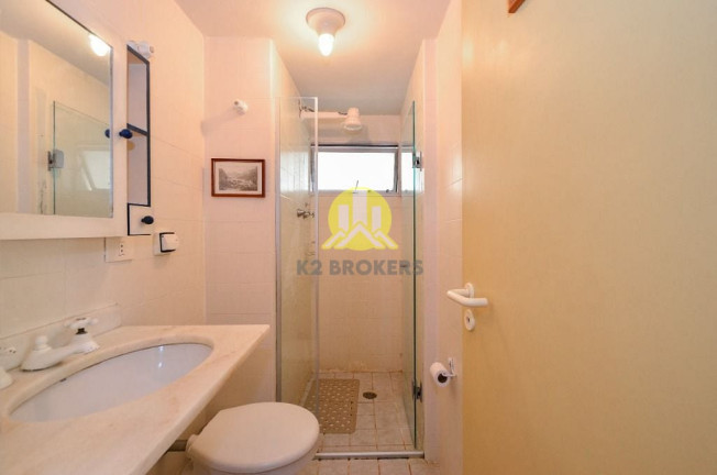 Imagem Apartamento com 3 Quartos à Venda, 94 m² em Vila Madalena - São Paulo Imagem Apartamento com 3 Quartos à Venda, 94 m² em Vila Madalena - São Paulo