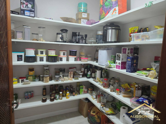 Imagem Casa de Condomínio com 3 Quartos à Venda, 504 m² em São Fernando Residência - Barueri Imagem Casa de Condomínio com 3 Quartos à Venda, 504 m² em São Fernando Residência - Barueri