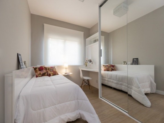 Imagem Imóvel com 3 Quartos à Venda, 211 m² em Menino Deus - Porto Alegre Imagem Imóvel com 3 Quartos à Venda, 211 m² em Menino Deus - Porto Alegre