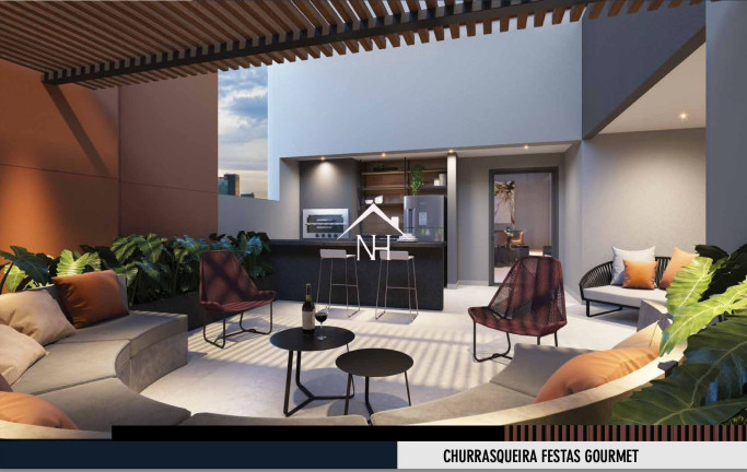 Imagem Apartamento com 3 Quartos à Venda, 120 m² em Chácara Santo Antônio (zona Sul) - São Paulo Imagem Apartamento com 3 Quartos à Venda, 120 m² em Chácara Santo Antônio (zona Sul) - São Paulo