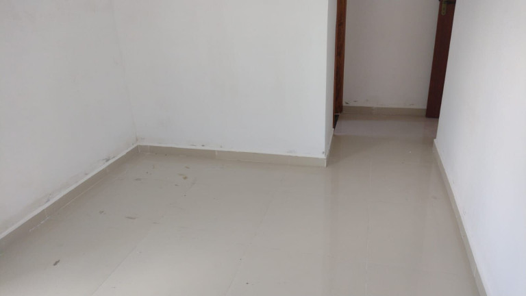 Imagem Cobertura com 2 Quartos à Venda, 50 m² em Parque Capuava - Santo André Imagem Cobertura com 2 Quartos à Venda, 50 m² em Parque Capuava - Santo André
