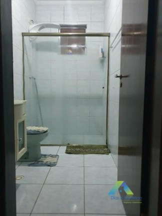 Imagem Casa com 3 Quartos à Venda, 260 m² em Jardim Da Saúde - São Paulo Imagem Casa com 3 Quartos à Venda, 260 m² em Jardim Da Saúde - São Paulo