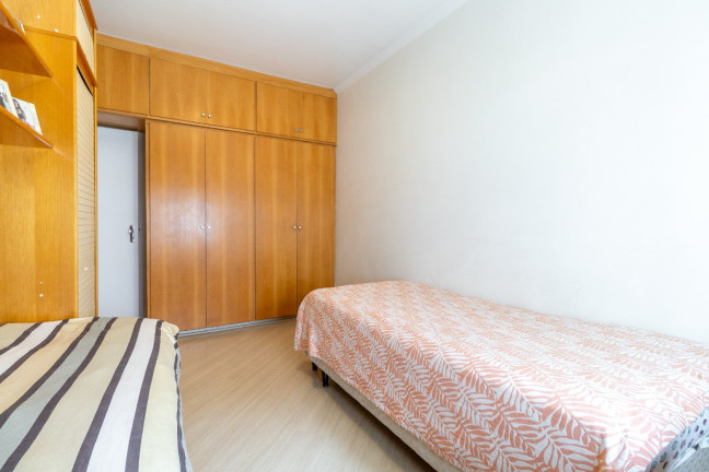 Imagem Apartamento com 3 Quartos à Venda, 145 m² em Santa Cecília - São Paulo Imagem Apartamento com 3 Quartos à Venda, 145 m² em Santa Cecília - São Paulo