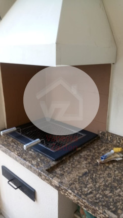 Imagem Apartamento com 2 Quartos à Venda, 84 m² em Vila Andrade - São Paulo Imagem Apartamento com 2 Quartos à Venda, 84 m² em Vila Andrade - São Paulo