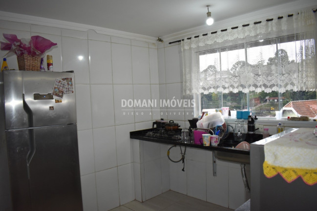 Imagem Casa com 3 Quartos à Venda, 160 m² em Região Da Vila Nova Suíça - Campos Do Jordão Imagem Casa com 3 Quartos à Venda, 160 m² em Região Da Vila Nova Suíça - Campos Do Jordão