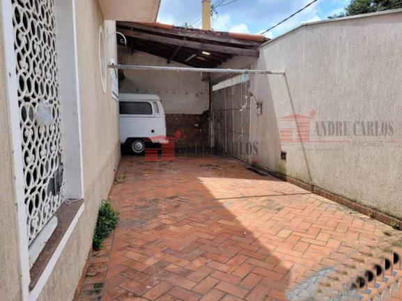 Imagem Sobrado com 3 Quartos à Venda, 160 m² em Jaguaribe - Osasco