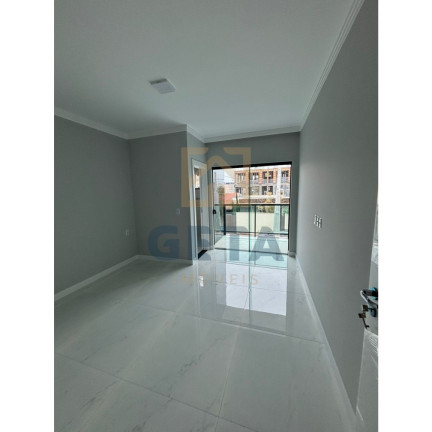 Imagem Sobrado com 2 Quartos à Venda, 101 m² em Rio Pequeno - Camboriú