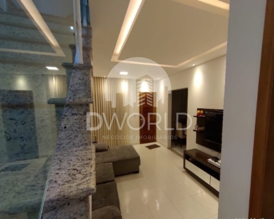 Imagem Casa com 3 Quartos à Venda, 95 m² em Vila Luzita - Santo André Imagem Casa com 3 Quartos à Venda, 95 m² em Vila Luzita - Santo André